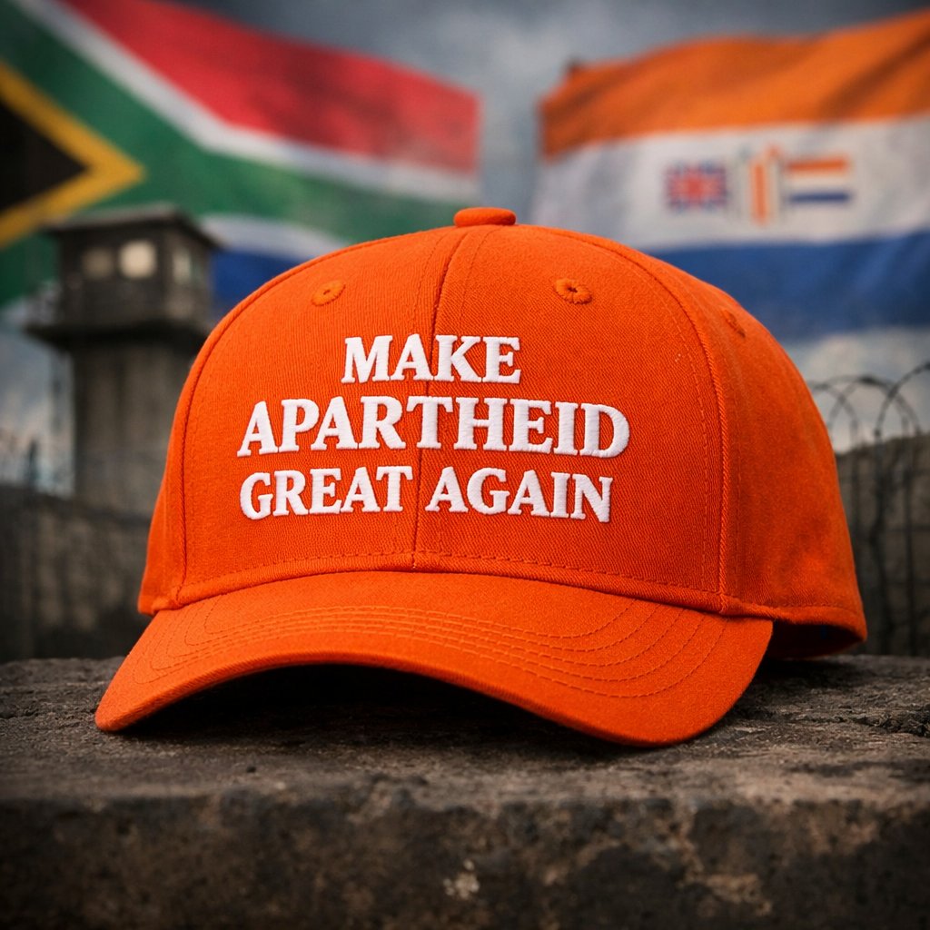 VoidFCB. tweet media