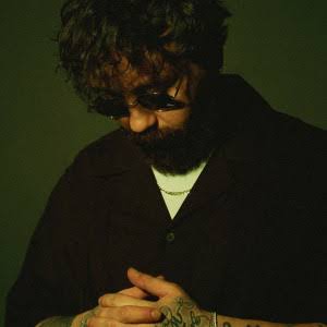 Tunay Pınar tweet media