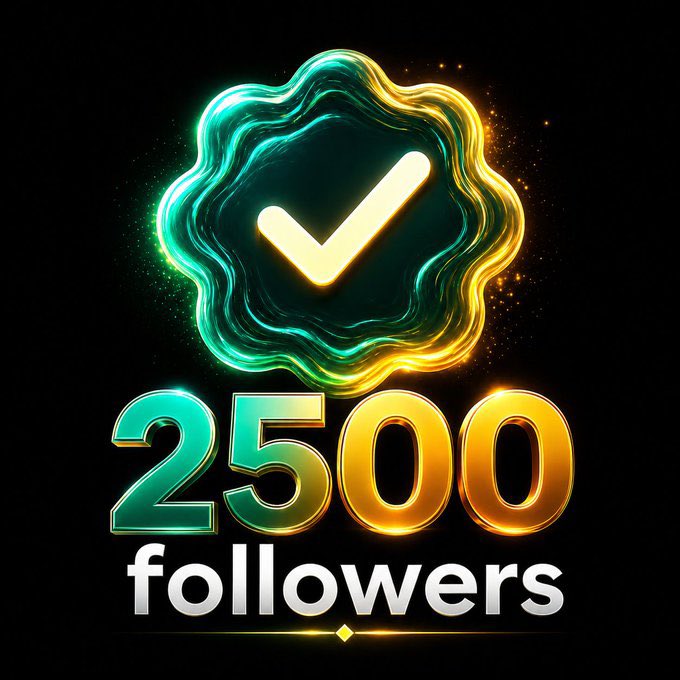 Ferarri Prime tweet media