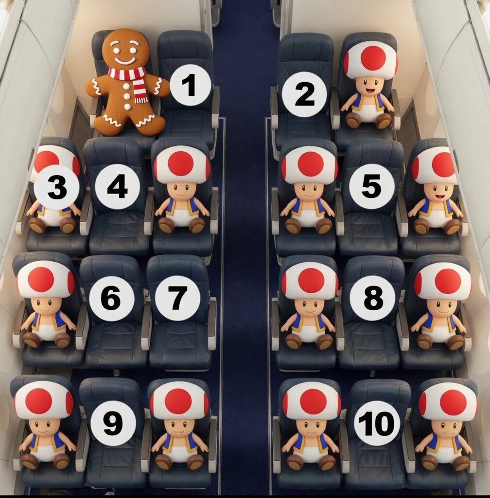 Sea-freaux tweet media