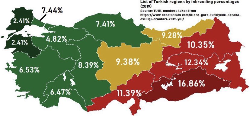 Piyasa Notları tweet media