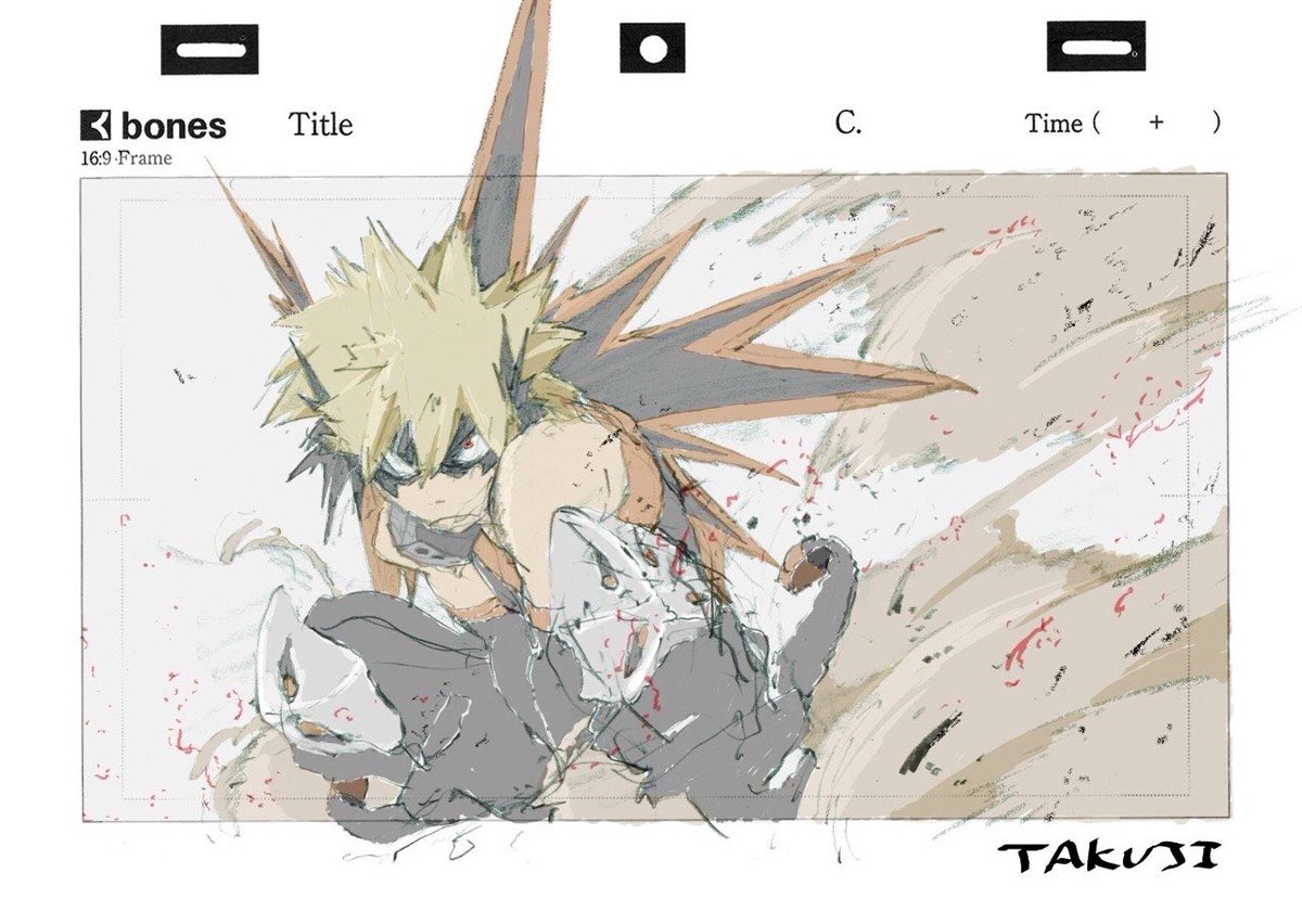 宮本託自 Takuji Miyamoto 🇯🇵 tweet media