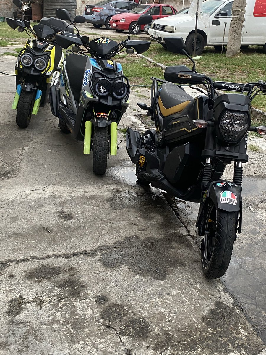 Ivan Garcia tweet media