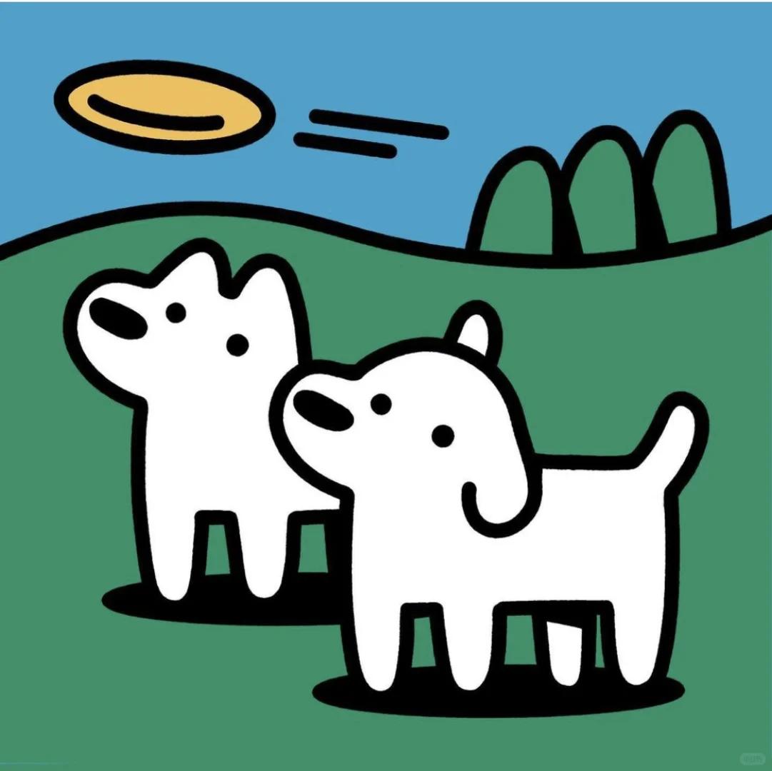 DelmerLaine's tweet image. Thrilled to share my recent training on "Innovative Project Management"! Learned practical frameworks, collaborated with peers, and left with actionable strategies. Grateful for the insights—excited to apply them!  #ProfessionalDevelopment #ProjectManagement