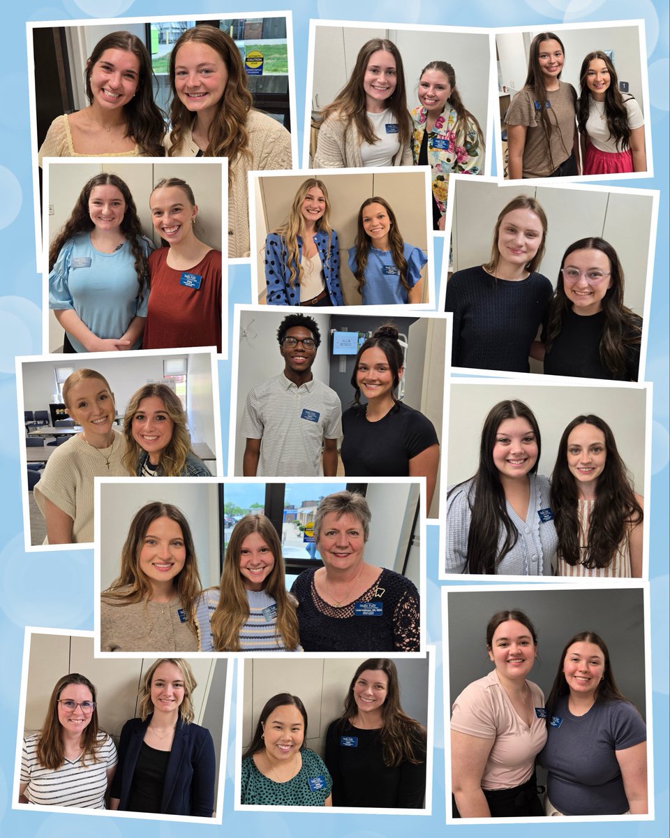 State Fair Community College tweet media