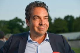 Grouchenka Nitsyne tweet media