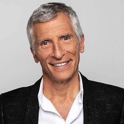 Grouchenka Nitsyne tweet media