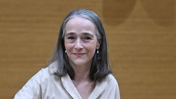 Grouchenka Nitsyne tweet media