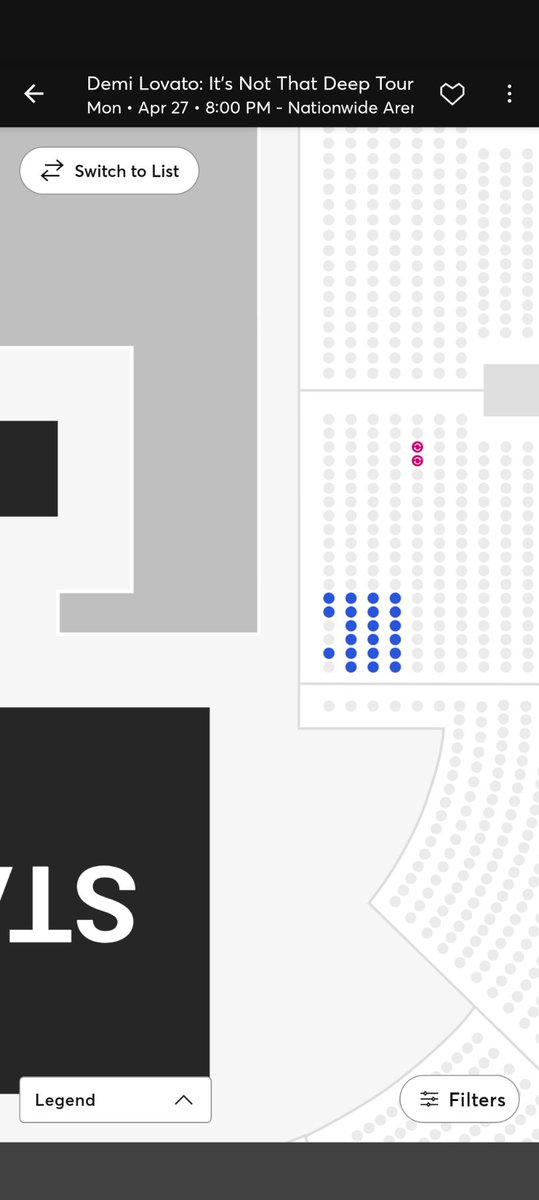 hannah 💘 tweet media