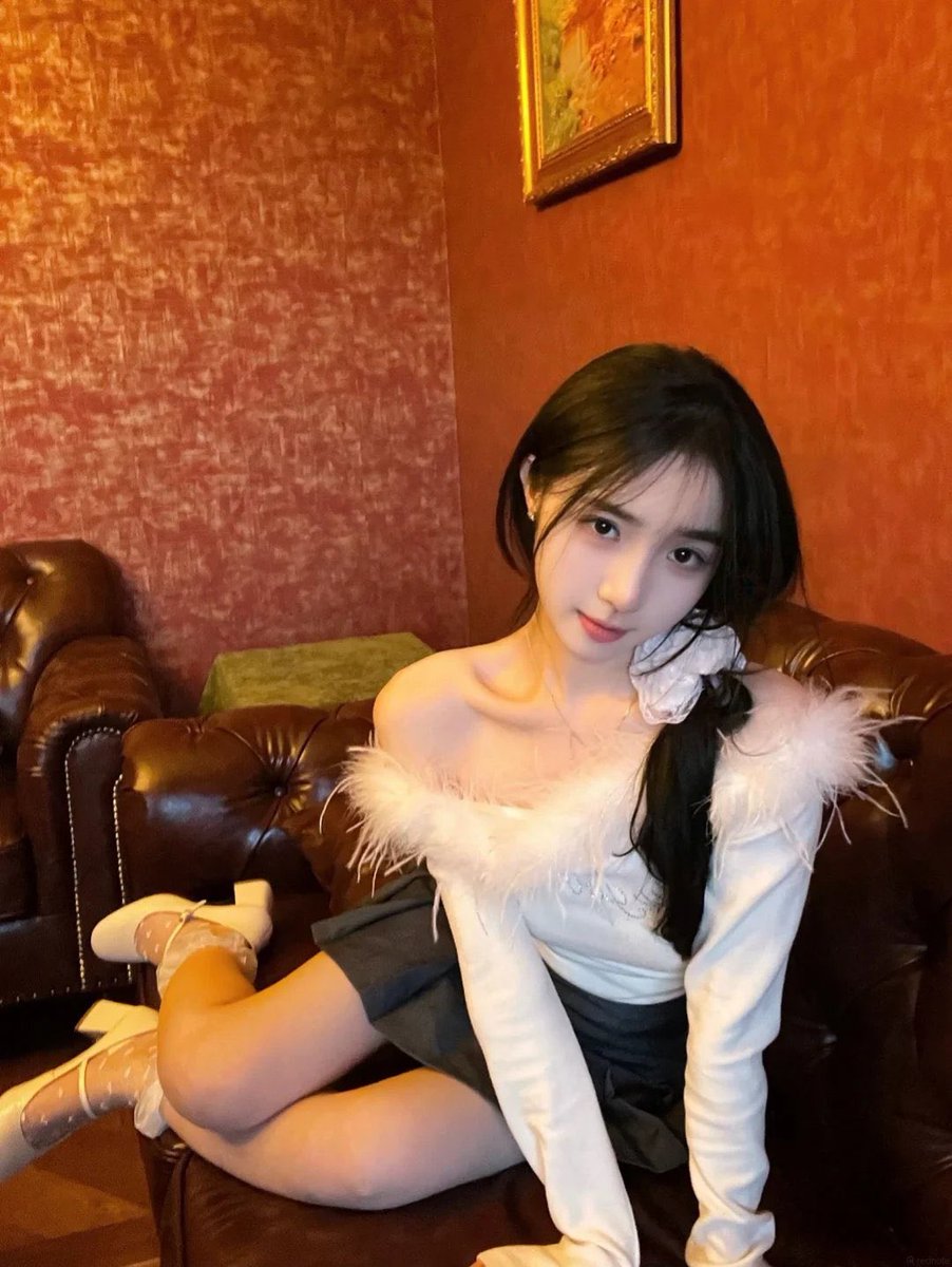 雨晴宝宝 tweet media