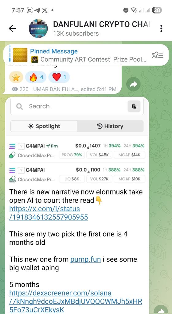 umar danfulani tweet media