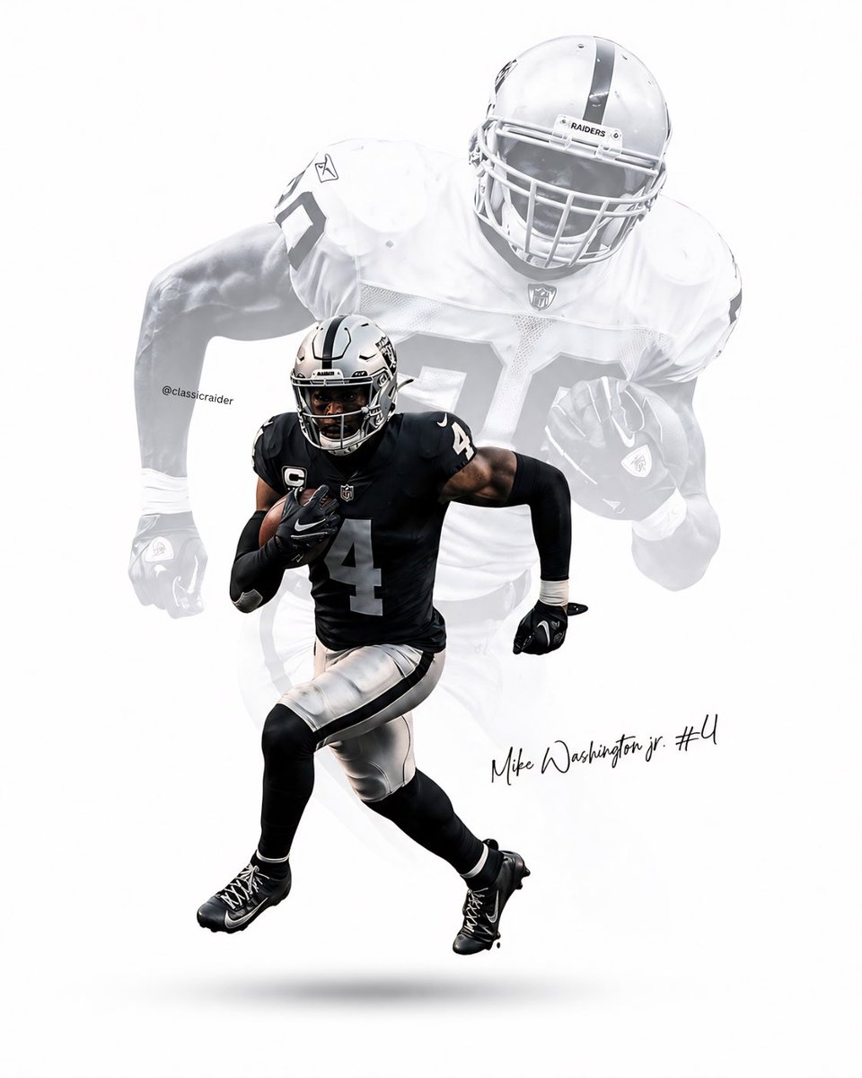 🏴‍☠️ tweet media