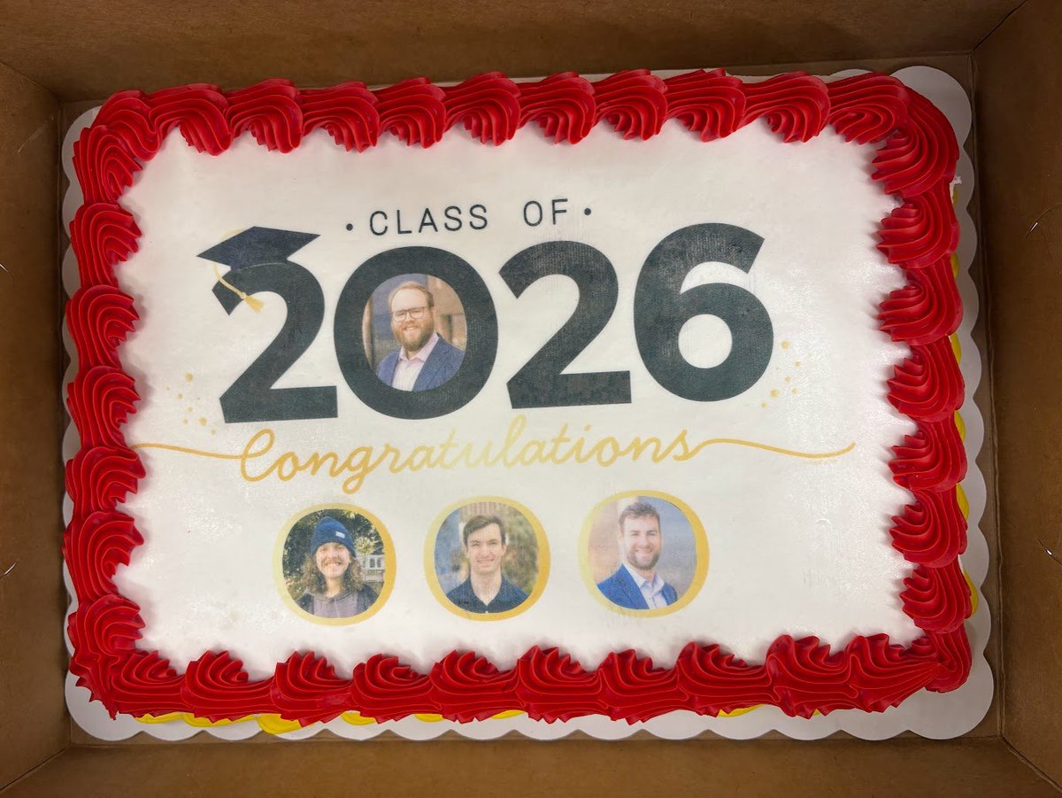 ASU_SGSUP's tweet image. The peaceful transfer of power continues! Congratulations to the newly elected 2026–27 executive board of #ASU's Student Planning Association (SPA). 🎉

At the final meeting of the year, Casey Ratigan was officially sworn in as SPA president on a copy of "The Death and Life of