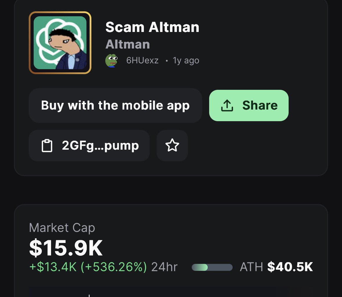 Crypto Stey tweet media