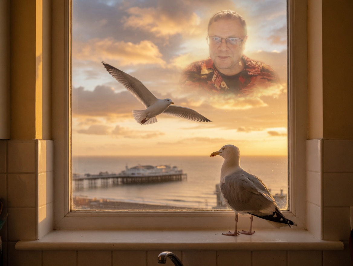 STOPCOMMONPASS 🛑 tweet media