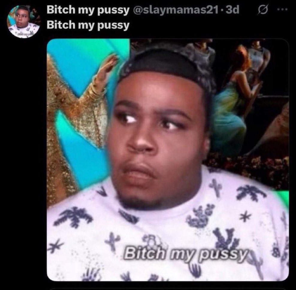 Poiison. 🇲🇽 tweet media