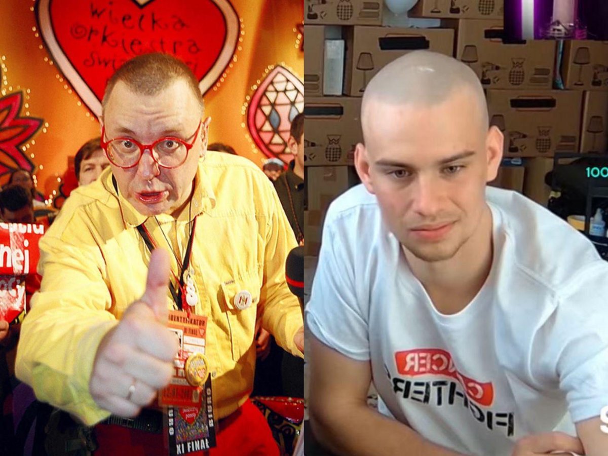 Uczulony Na Idiotów tweet media