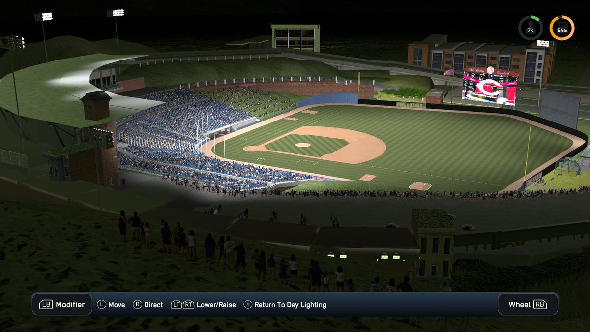 WV Mini Helmet Enthusiast tweet media