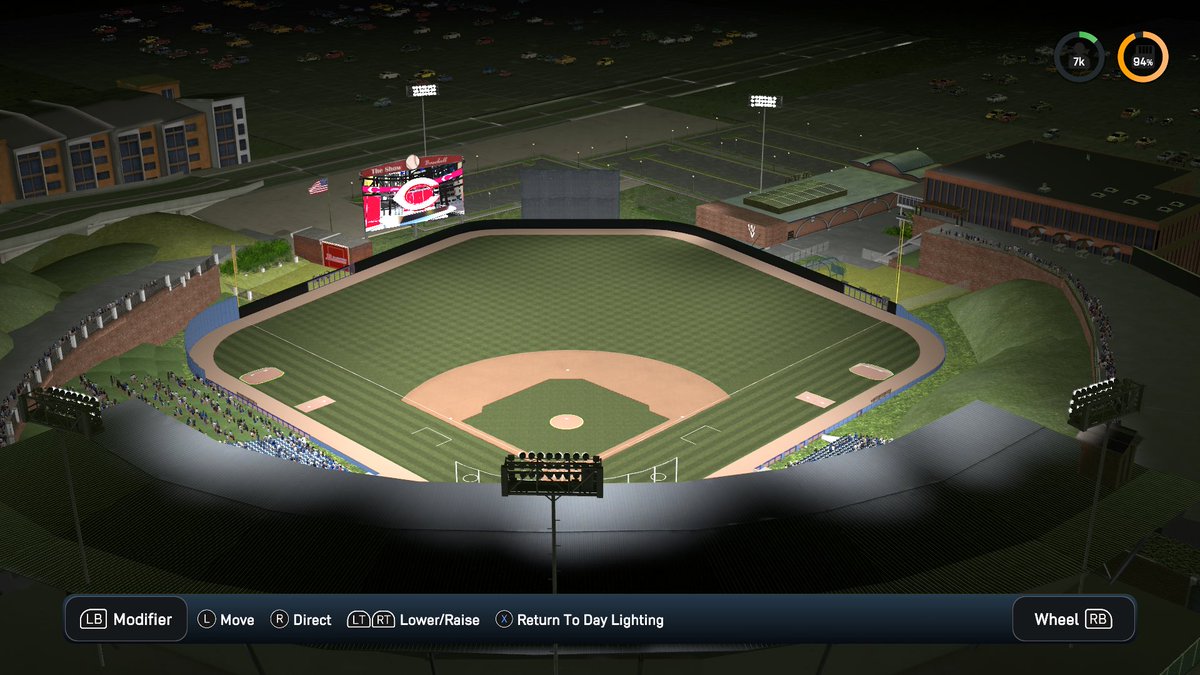 WV Mini Helmet Enthusiast tweet media