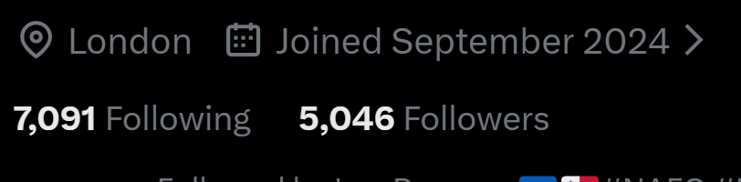 scandiFELLA🇧🇻 tweet media