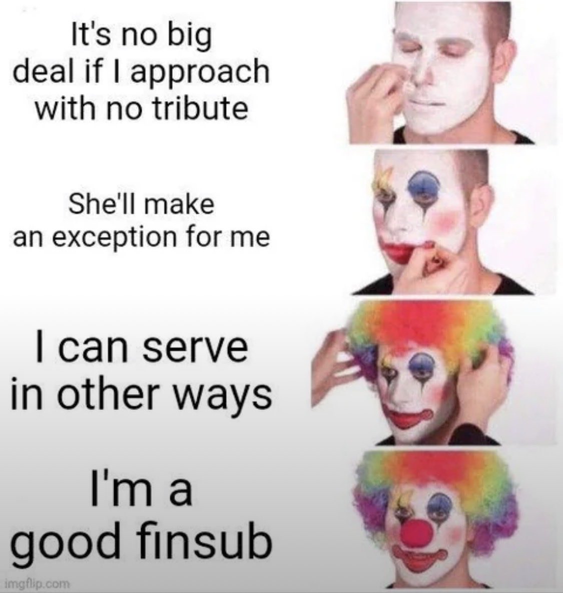 Lord Bananas tweet media