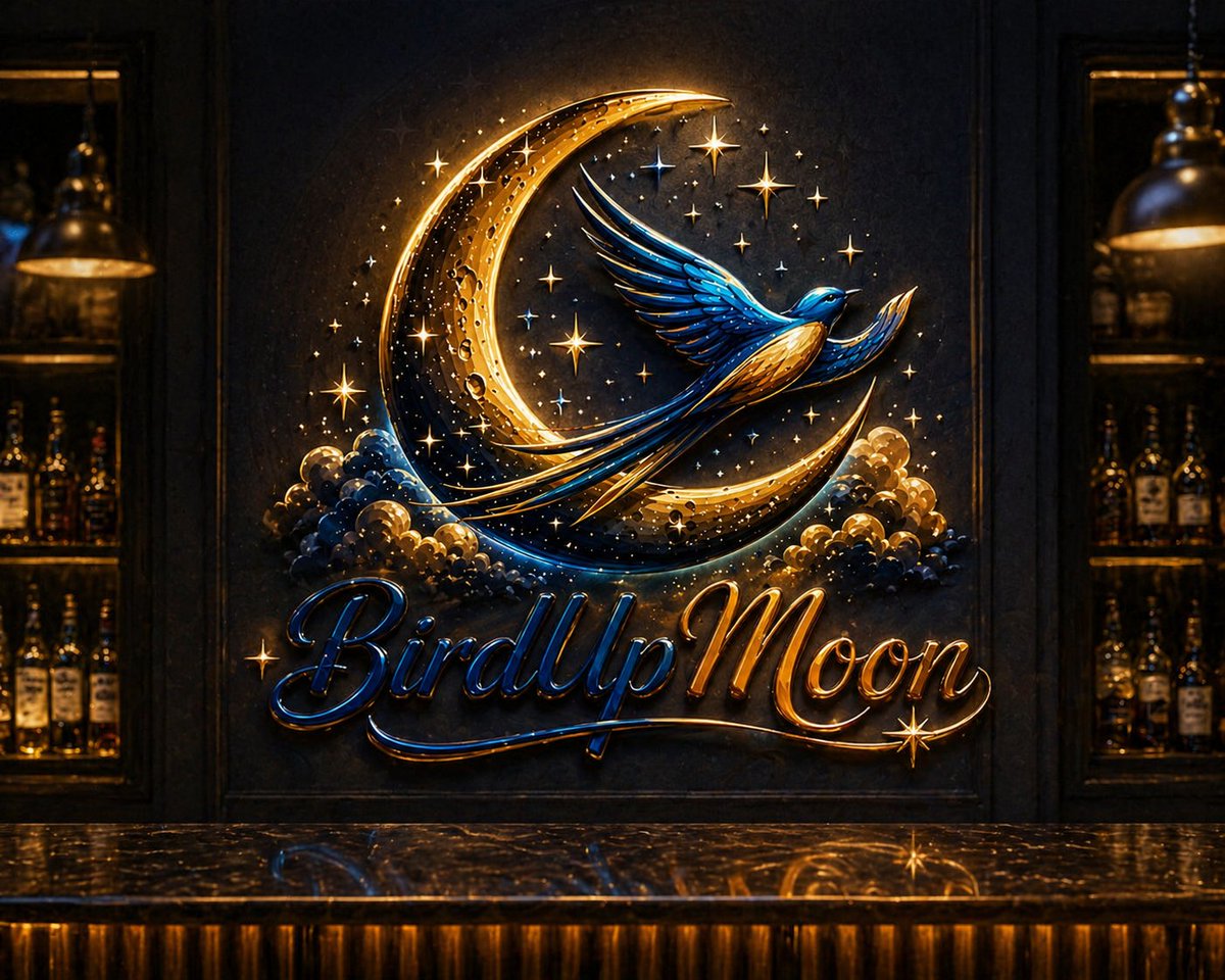 Hash Titan tweet media