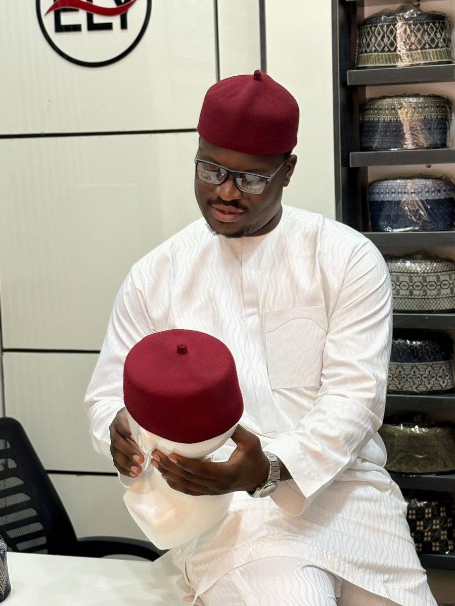 D ø l l á r z z 💰 tweet media