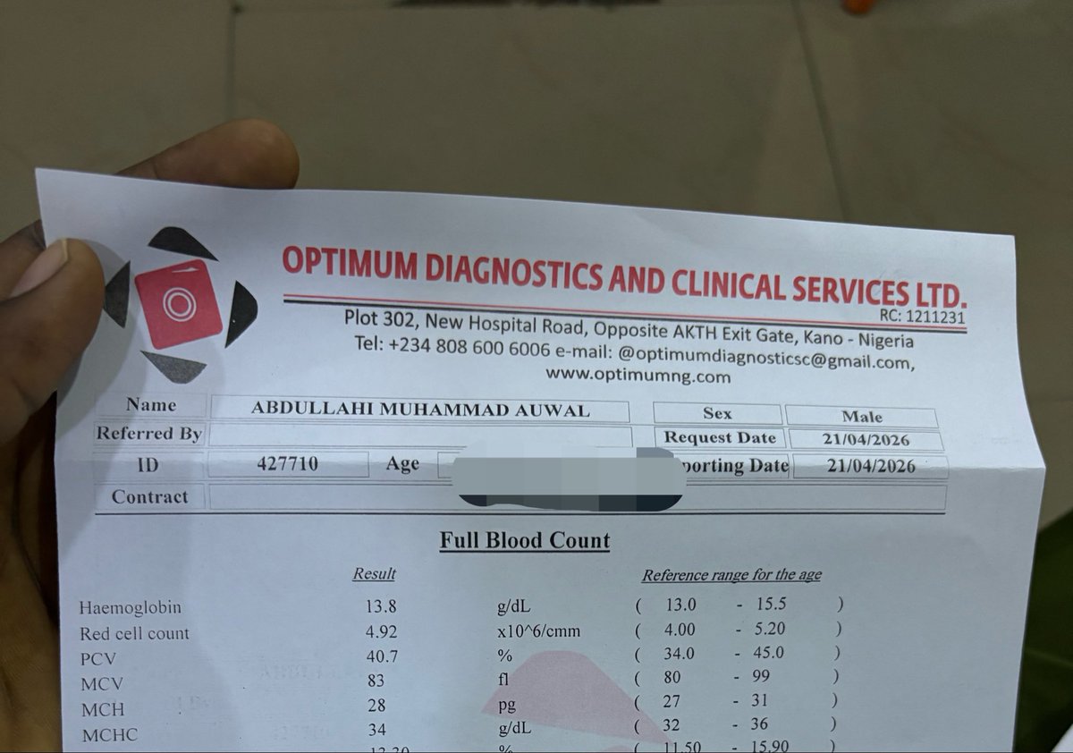 D ø l l á r z z 💰 tweet media