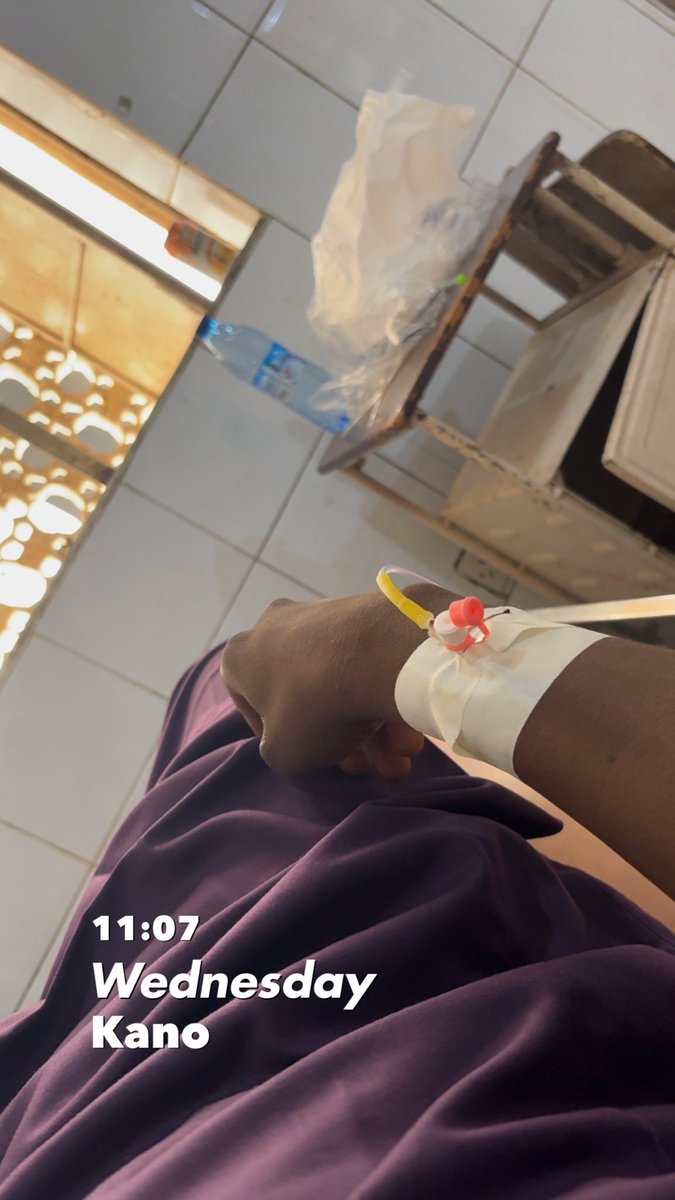 D ø l l á r z z 💰 tweet media