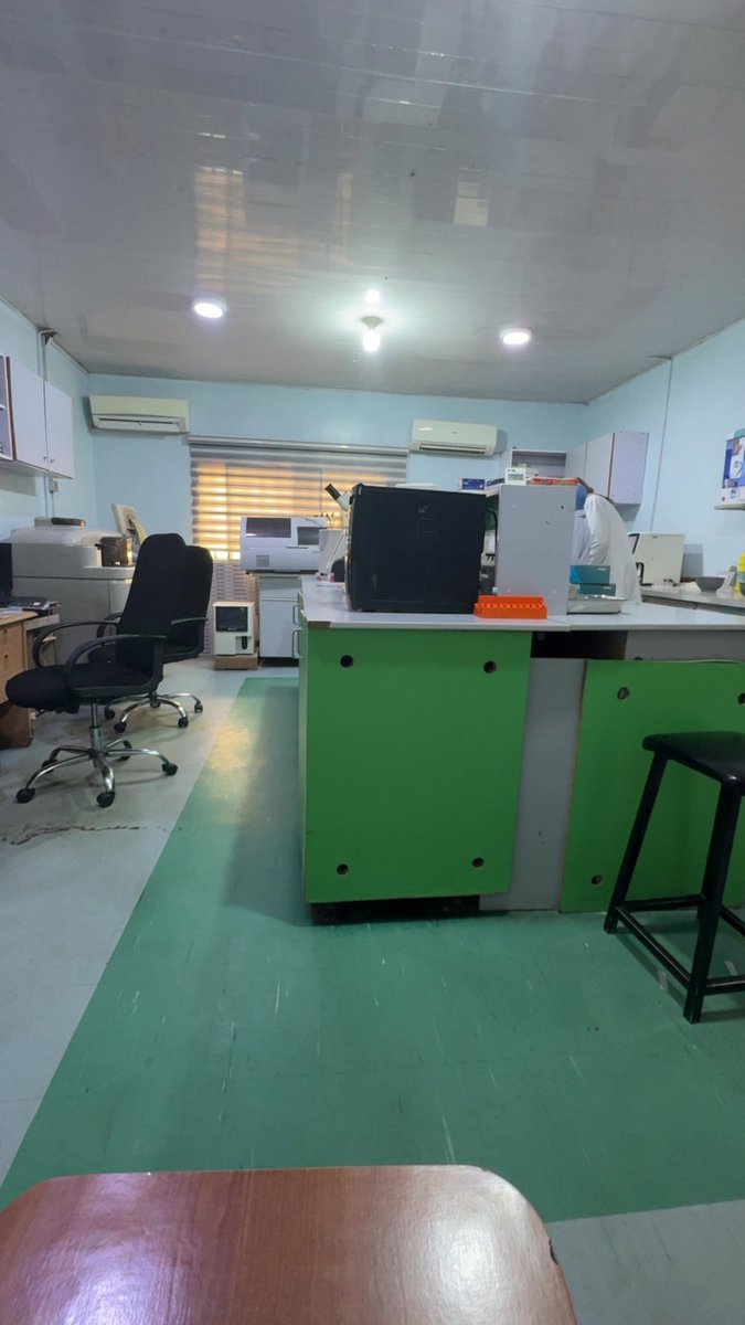 D ø l l á r z z 💰 tweet media