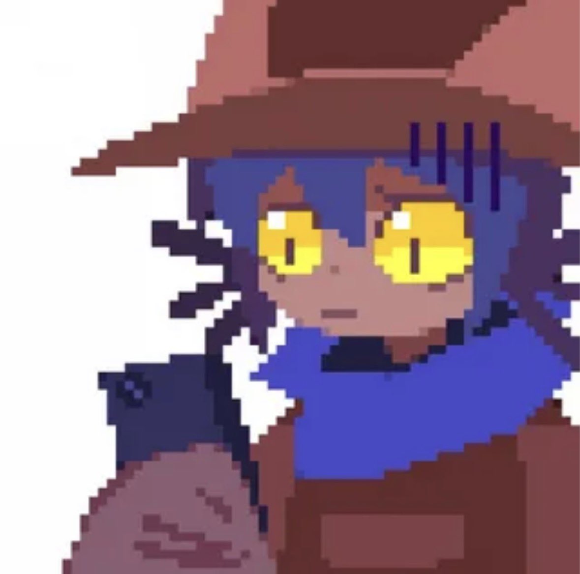 Niko❤️🥞 tweet media