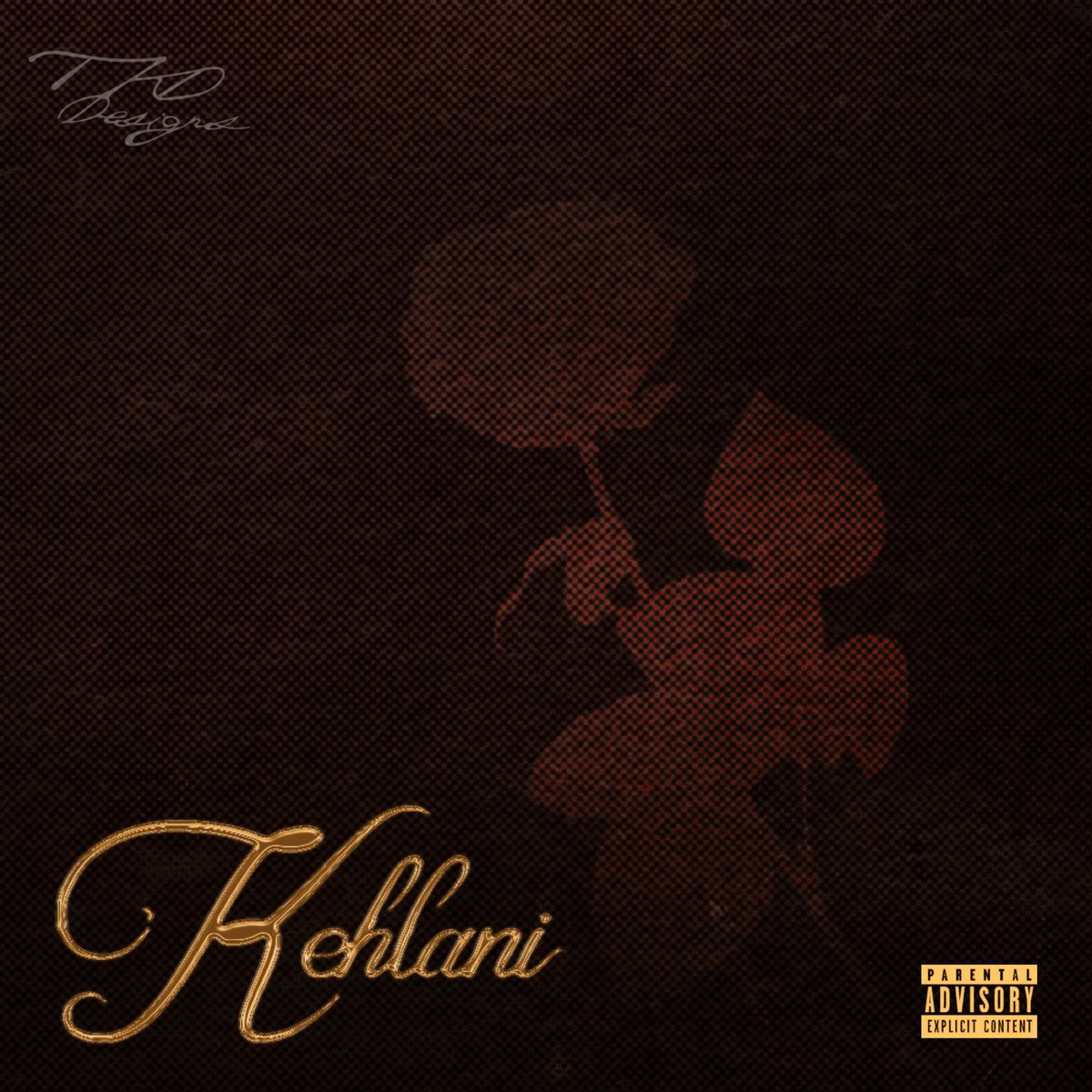 tkd__designs's tweet image. I made a concept design to @Kehlani self titled album

#KehlaniTheAlbum #GraphicArtist #GraphicDesign #Album