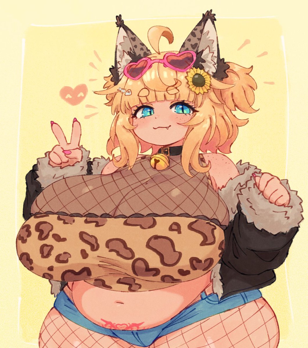 Joe :) 🦕 tweet media