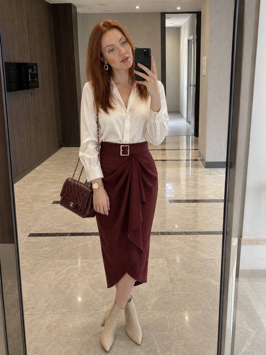 Mathilde ⭐️ tweet media