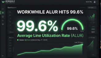 Simon Khalaf tweet media