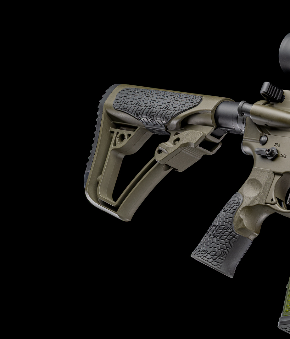 AimpointUSA's tweet photo. From close to far.

Featured optic, Acro C-2™
https://t.co/UHni71AUvH 
⁠
📷: @cinematicarms⁠
⁠
NOT A FIREARMS SALE⁠
⁠
#aimpoint #acroc2 #alwaysready #alwayson #reddotsight https://t.co/66P1swNbTu