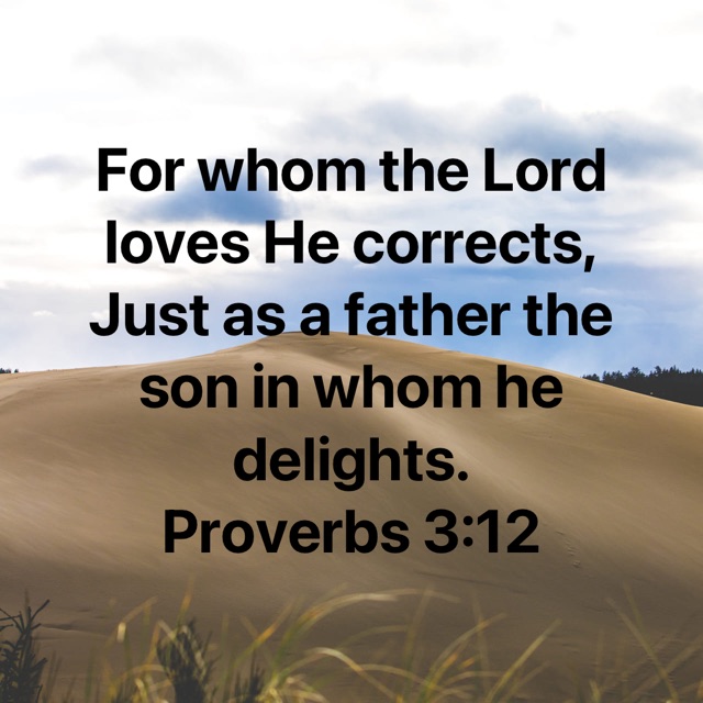 tweets_mb's tweet image. #Lord #Love #ChildOfGod #Christian