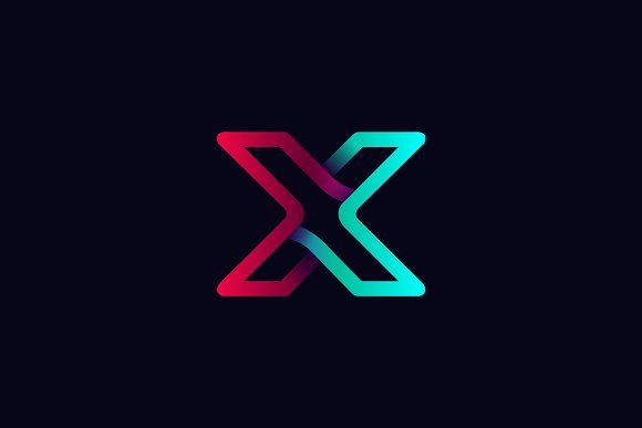 𝑼𝒎𝒂𝒓 𝑮𝒂𝒓𝒃𝒂 tweet media