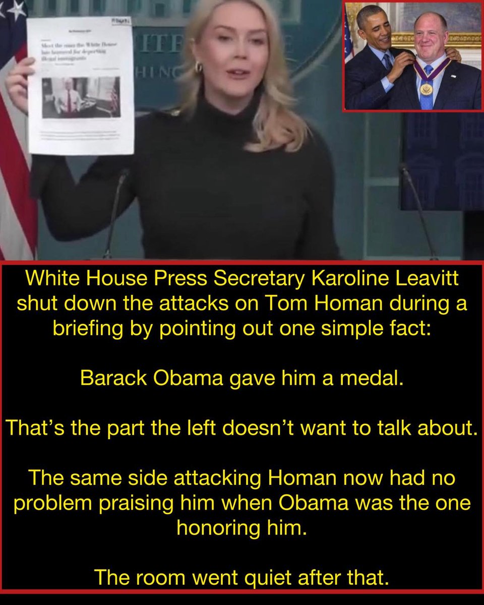 Same person doing the same job.