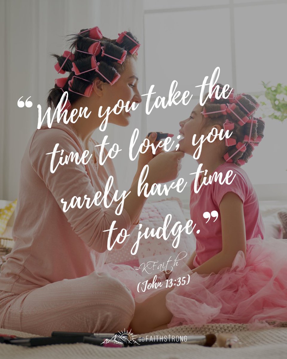 Kimberly_Faith tweet media