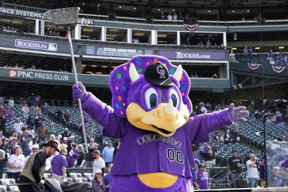 jokic szn tweet media