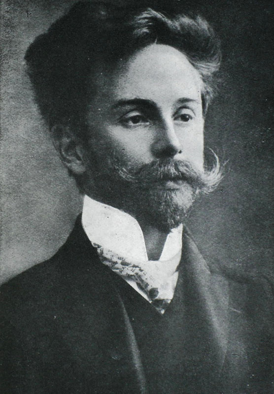 VSheetMusic's tweet image. 111 years ago (in 1915) Alexander Scriabin left us with some very difficult and beautiful piano repertoire, explore his music today: virtualsheetmusic.com/scriabin/ #scriabin