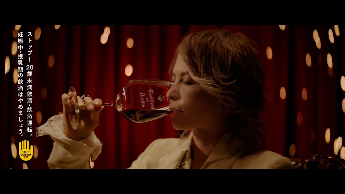 モデルプレス tweet media