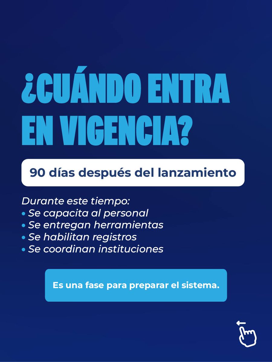 DIGEIGRD's tweet photo. La Política Estándar de Debida Diligencia permitirá evaluar, verificar y documentar a los servidores públicos antes y durante el ejercicio de sus funciones.

#ElDesarrolloEstaEnLaIntegridad
#SemanaDeLaÉtica
#ÉticaYTransparencia https://t.co/4vC4UejcET