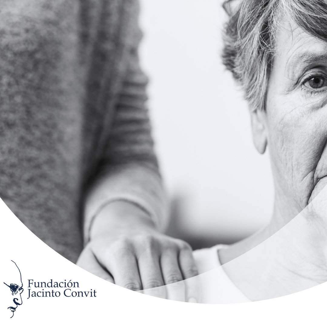 jacintoconvit's tweet image. #SabíasQue Las mujeres se ven afectadas de forma desproporcionada. En la Región de las Américas, el 66% de las muertes por #Alzheimer y otras formas de demencia son #Mujeres.

Lee más goo.su/5k8m1