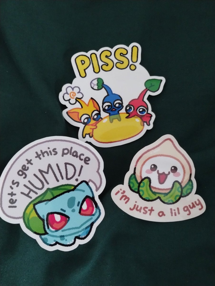 Kind stranger dropped them off!!!!
