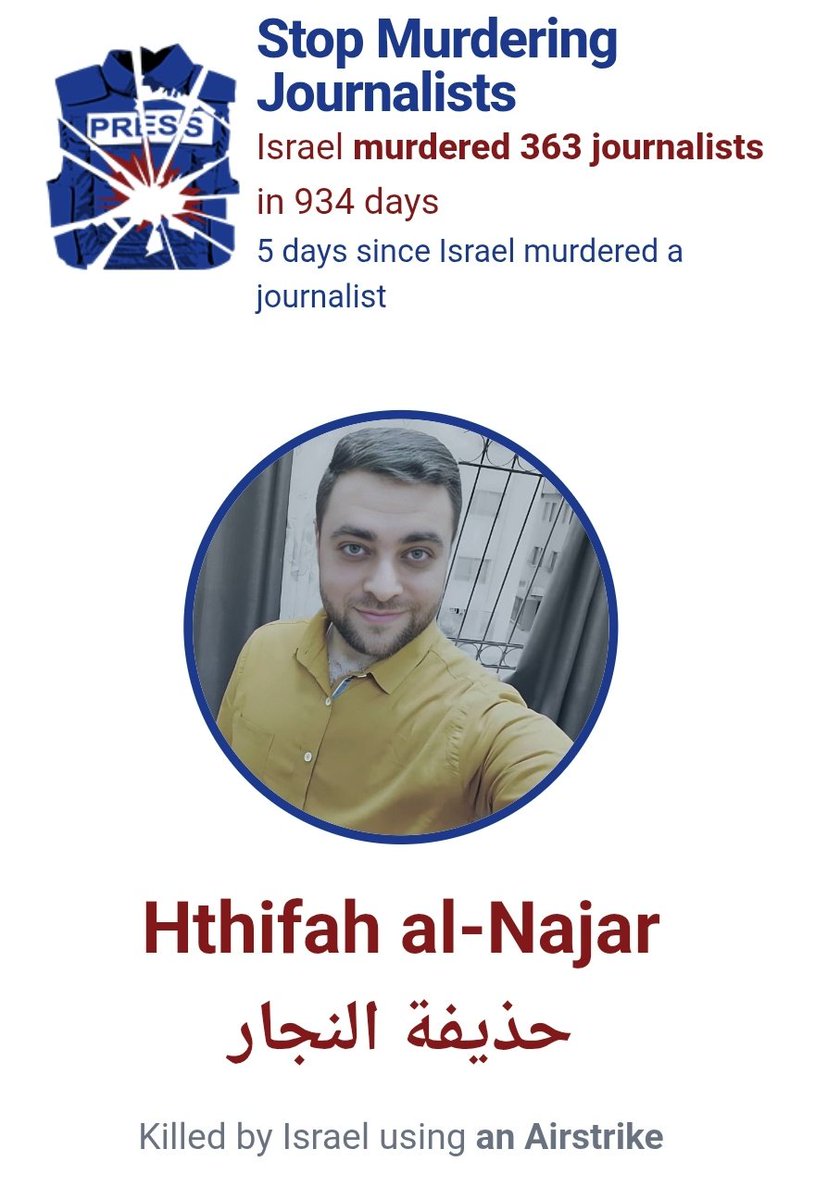 SAMRIBackup tweet media