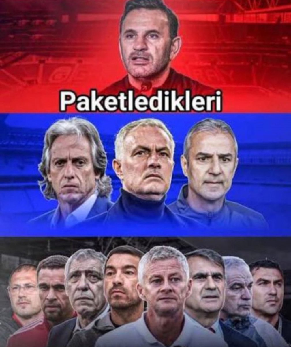 Terim (Parodi) tweet media
