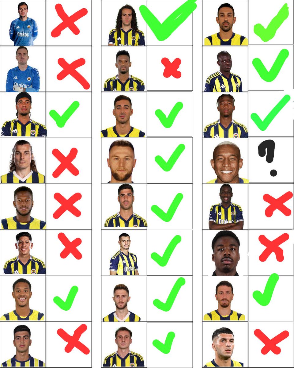Karahanlı 1907 tweet media