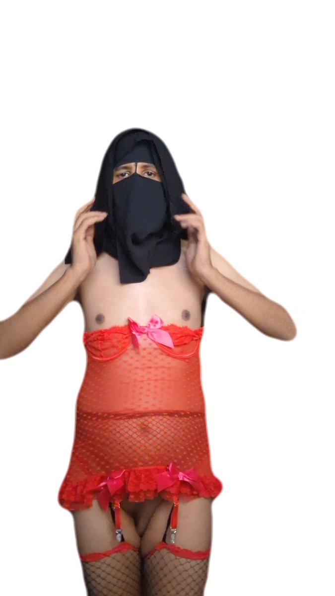 بنوتي69جدة tweet media